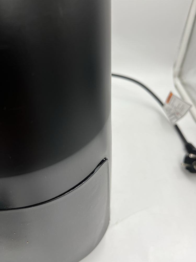Ninja Foodi Dual Zone frytkownica beztłuszczowa AF300EU