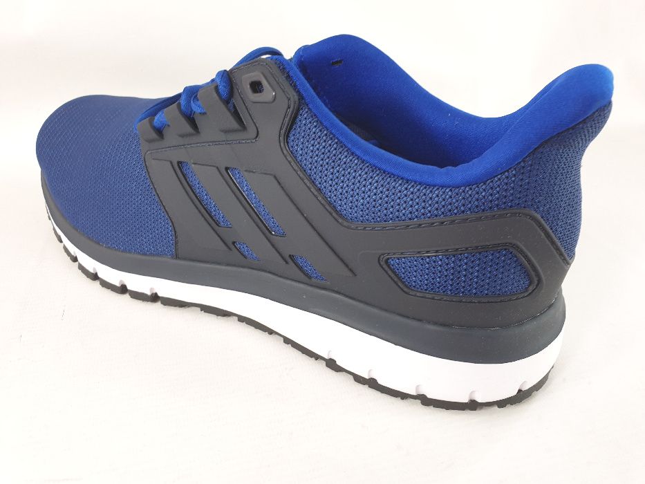 MĘSKIE BUTY ADIDAS ENERGY CLOUD rozm 45 1/3 nowe męskie