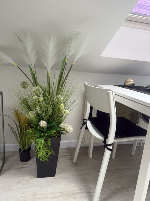 Sprzedam sztuczny kwiat