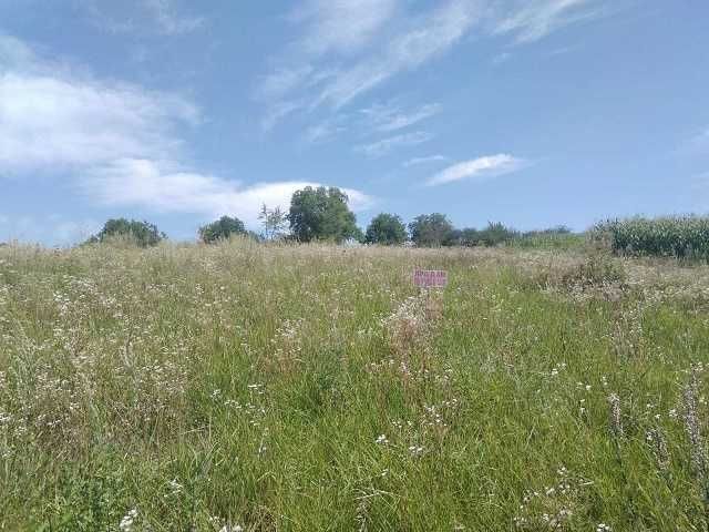 Мальовнича ділянка район Книжківці вулиця Багалія