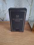 758 glantier premium Hugo Boss bottled