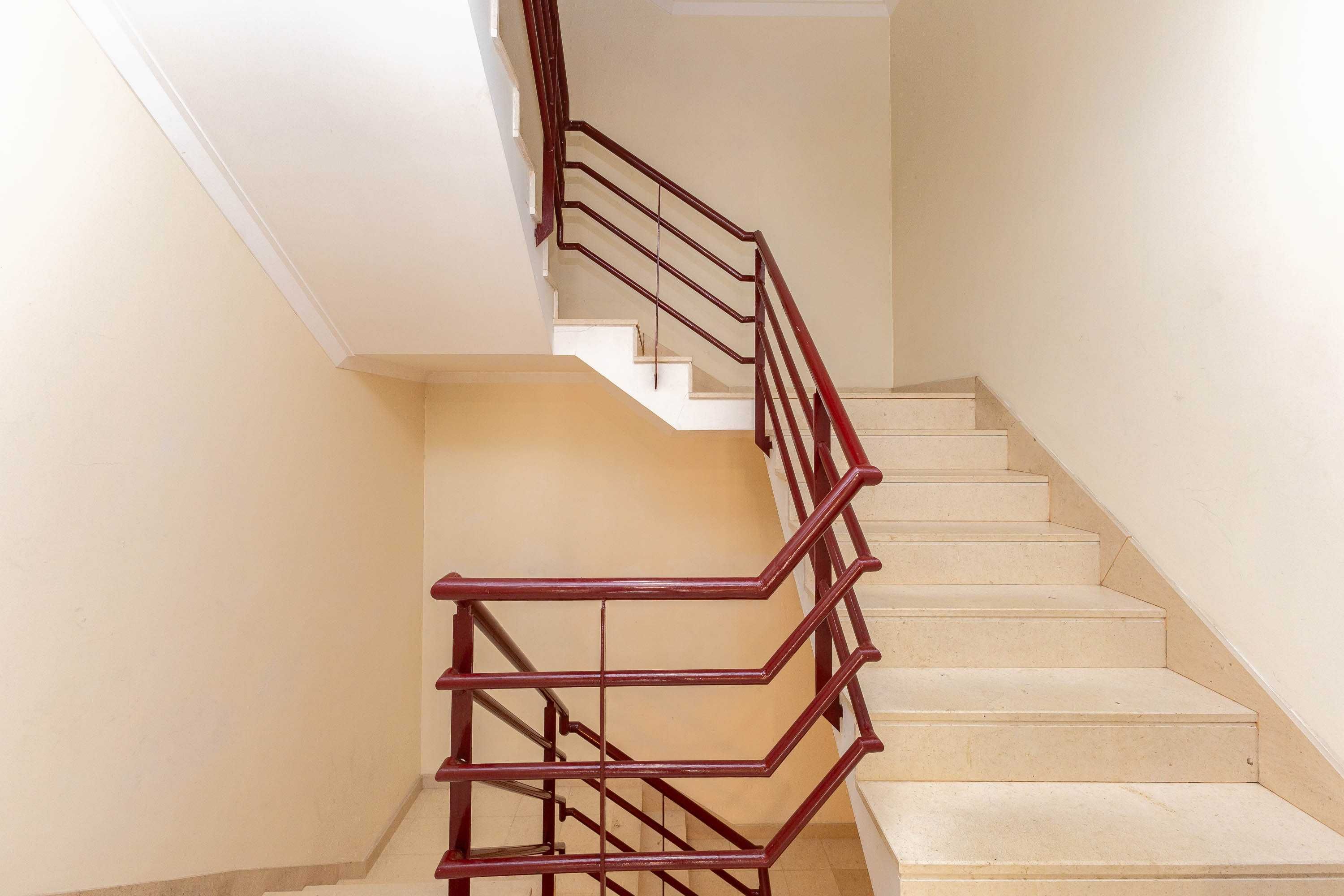 Excelente Apartamento T1 em Moledo, Caminha