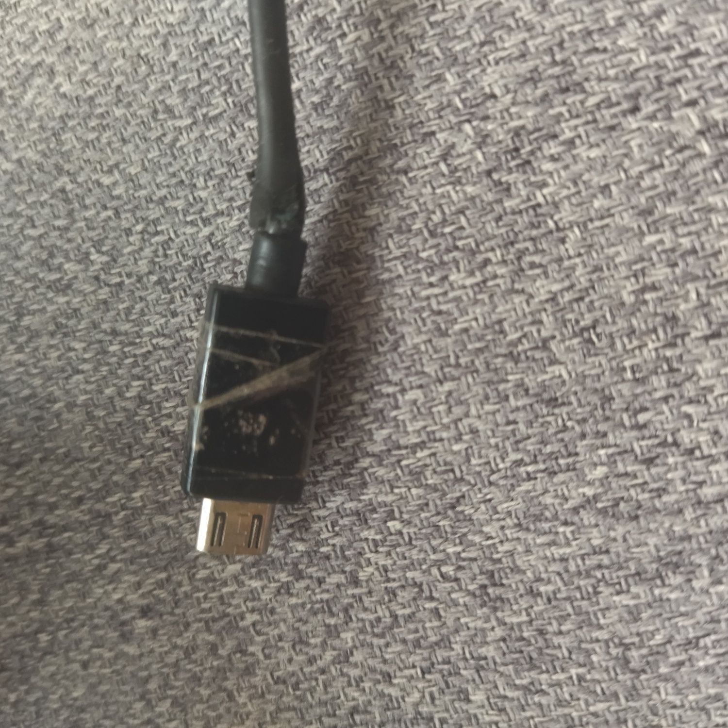 Telefon dla seniora maxcom MM 428 dualSim