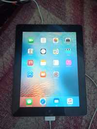 Tablet dla dzieci iPad 3 Apple