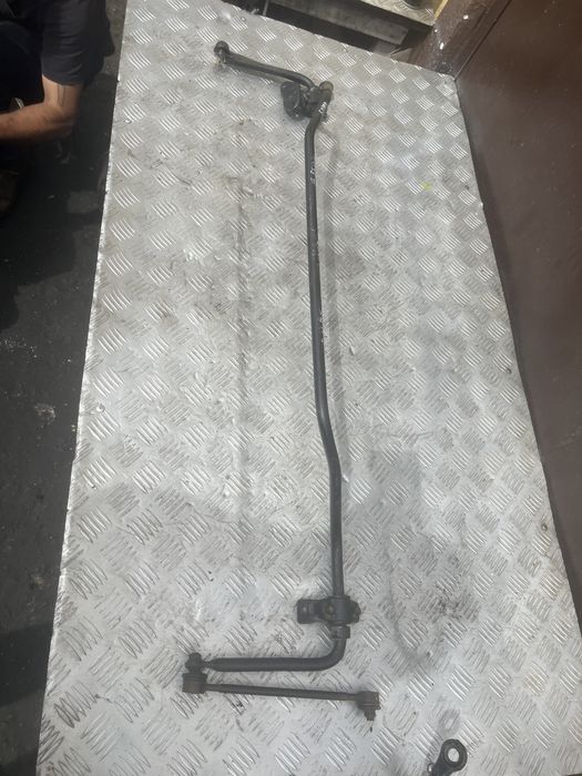 Стабилизатор чери естар chery eastar