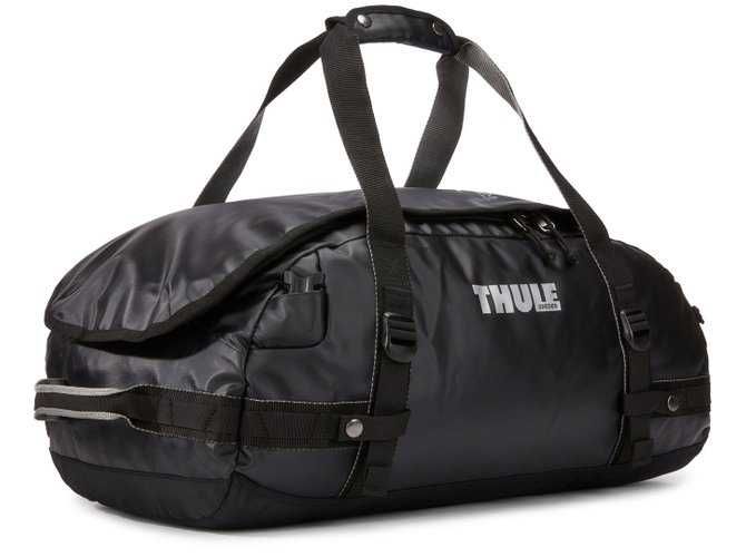 Спортивная сумка Thule Chasm 40L/70L/90L/130L