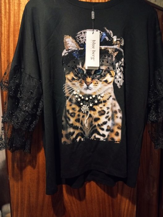 Женские кофточки пр-ва Турция