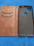 Etui do Google Pixel A4 4G (AK)