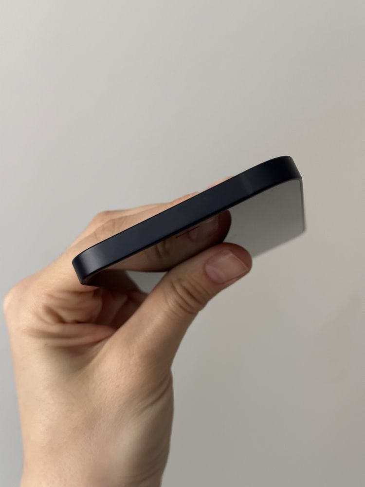 iPhone 12 64Gb Гарантия идеальное состояние