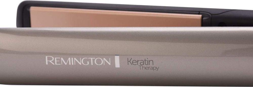 Prostownica Remington Keratin Therapy S8590