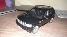 Centenas de miniaturas