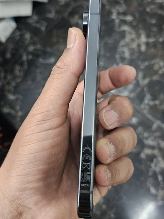 Google pixel 9 pro..256gb/12gb64586148136963122