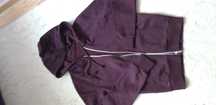 Bluza z H&M rozm. 34