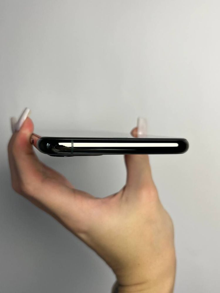 IPhone 11 Pro Max Midnight Green оплата частинами 64gb 256gb 512gb