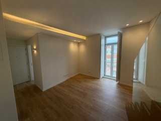 Arrenda-se  T2 + 1 Junto da Graça