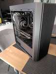 Komputer gamingowy R5 5600/RTX 3070