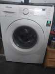 Pralka SAMSUNG WW60J4213LW EO 6kg