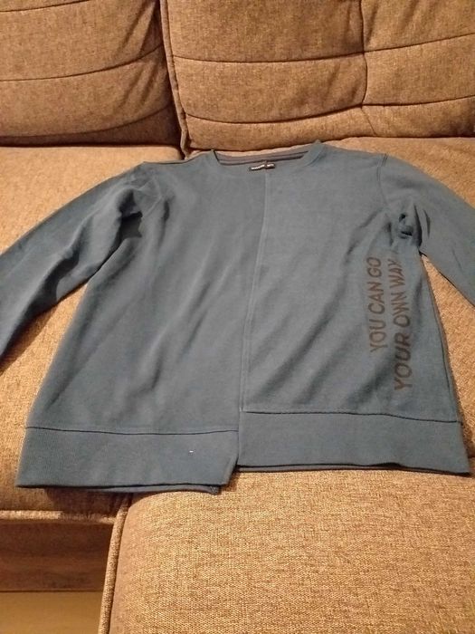 Bluza dla chłopca Reserved 158 cm