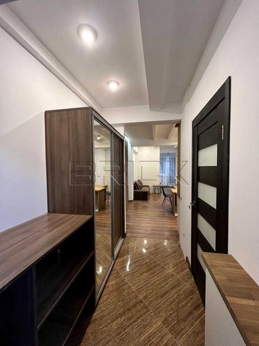 Оренда 1 к метро Контрактова Площа