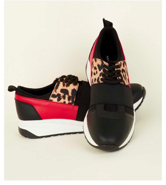 Кросівки 38 розмір