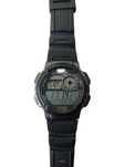 Zegarek  3198 AE-2100W