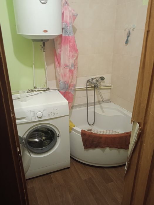 Не агентство. Продажа от собственника.