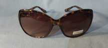 Tommy Hilfiger OL 549 okulary przeciwsłoneczne