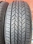 225/65/18 R18 Dunlop Gradtrek ST20 2шт ціна за 1шт шини