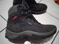 Trekking * OLANG Gore-Tex * rozm 43 * ORYGINALNE