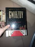 Gwiazdy - Borwin Bandelow