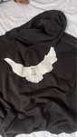 Bluza GAP X Balenciaga