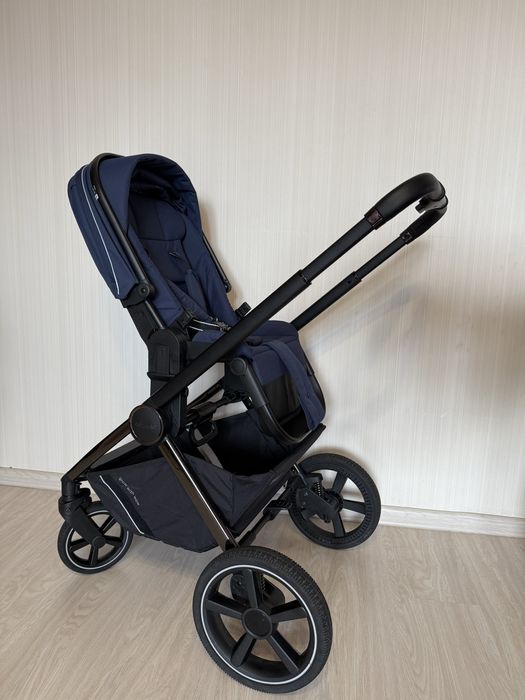 Carrello Ultima 2в1