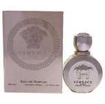 VERSACE EROS POUR FEMME  edt  100  ml produkt