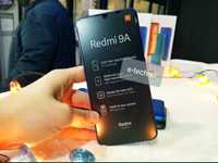 Xiaomi Redmi 9A 2/32gb 64Gb , Redmi 10с 4/64Gb, Note 10 Redmi Note 11