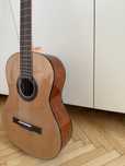 Gitara klasyczna