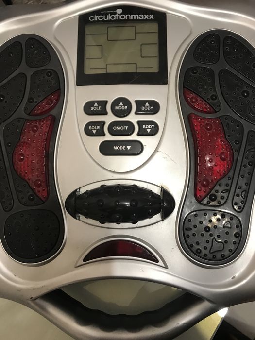 Масажер для дому