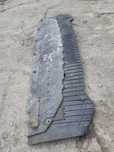 AUDI A4 B8 OSŁONA PŁYTA POD ZDERZAK 8K0807233