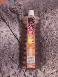 Avon - Senses - Płyn do kąpieli Sun Kissed Sunsets – 1 litr