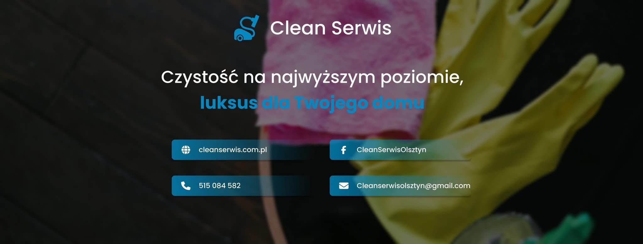 Sprzątanie biur - tanio