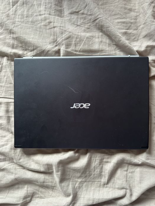 Acer Aspire 5 256GB x7 na gwarancji