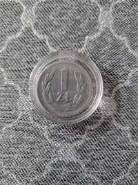 Na sprzedaż moneta 1 zł 1957