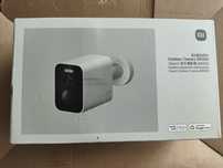 NOWA kamera Xiaomi Outdoor Camera BW300