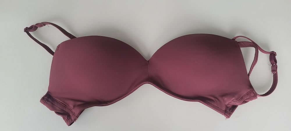 Бюстгальтер Tezenis 75B
