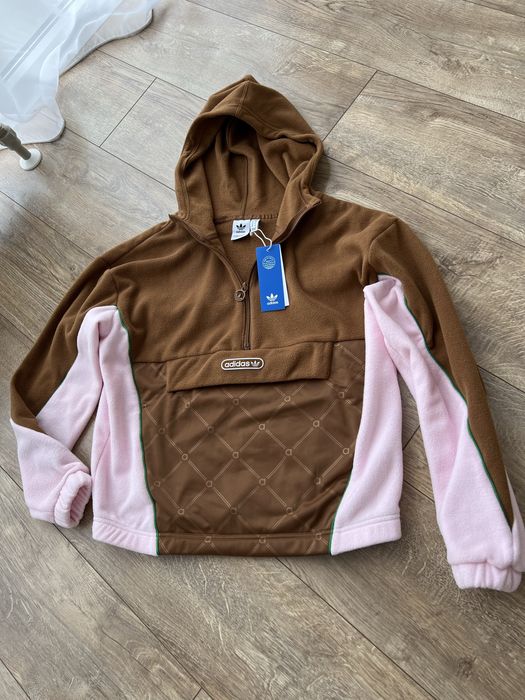 Жіноча худі Adidas Original