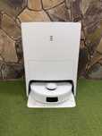 Робот пилосос Ecovacs Deebot Ozmo X1 OMNI (DEX11) миючий моющий