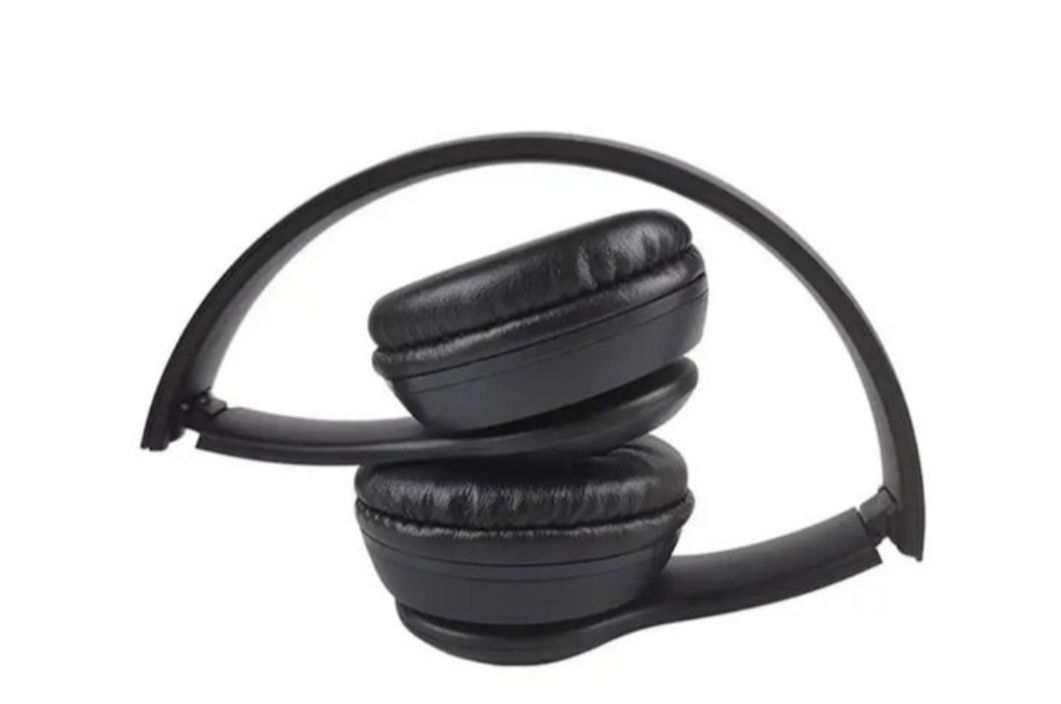 Розпродаж Навушники Bluetooth Навушники бездротові