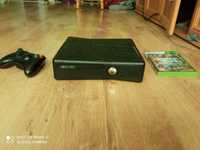 Xbox 360 + GTA V