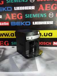 Кофемашина Delonghi ESAM 3000 B. Б/у из Германии. Код 1749