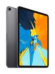iPad Pro 11 2018 | 64Gb