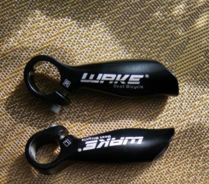 Касети ріжки колодки Avid jucy bb7 та ін. для MTВ